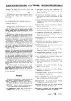 giornale/CFI0344345/1930/unico/00000205