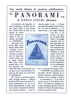 giornale/CFI0344345/1930/unico/00000210