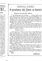 giornale/CFI0344345/1930/unico/00000211