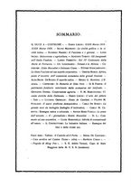 giornale/CFI0344345/1930/unico/00000216
