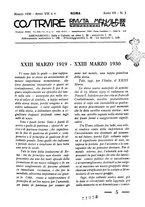 giornale/CFI0344345/1930/unico/00000217