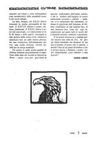 giornale/CFI0344345/1930/unico/00000219