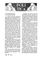 giornale/CFI0344345/1930/unico/00000220