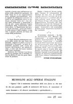 giornale/CFI0344345/1930/unico/00000241