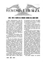 giornale/CFI0344345/1930/unico/00000242