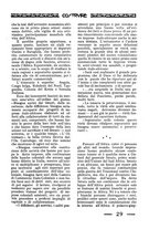 giornale/CFI0344345/1930/unico/00000243