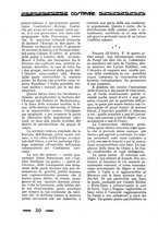 giornale/CFI0344345/1930/unico/00000244