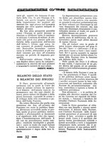 giornale/CFI0344345/1930/unico/00000246