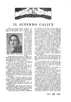 giornale/CFI0344345/1930/unico/00000247