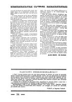 giornale/CFI0344345/1930/unico/00000248