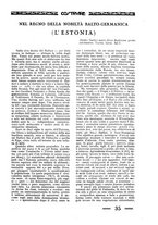 giornale/CFI0344345/1930/unico/00000249