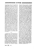 giornale/CFI0344345/1930/unico/00000250