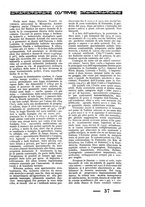 giornale/CFI0344345/1930/unico/00000253