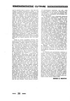 giornale/CFI0344345/1930/unico/00000254