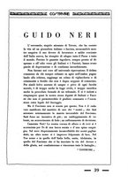 giornale/CFI0344345/1930/unico/00000255