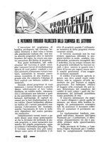 giornale/CFI0344345/1930/unico/00000256