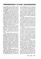 giornale/CFI0344345/1930/unico/00000257