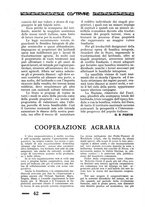 giornale/CFI0344345/1930/unico/00000258