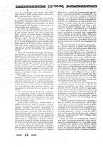 giornale/CFI0344345/1930/unico/00000260