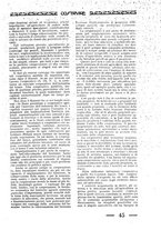 giornale/CFI0344345/1930/unico/00000261