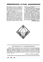 giornale/CFI0344345/1930/unico/00000262