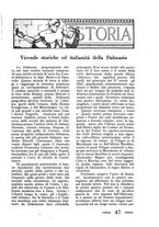 giornale/CFI0344345/1930/unico/00000263