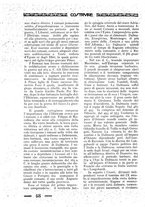 giornale/CFI0344345/1930/unico/00000264
