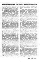 giornale/CFI0344345/1930/unico/00000265