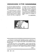 giornale/CFI0344345/1930/unico/00000266