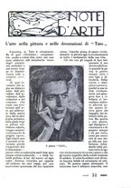 giornale/CFI0344345/1930/unico/00000267