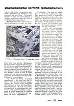giornale/CFI0344345/1930/unico/00000269