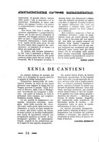 giornale/CFI0344345/1930/unico/00000270