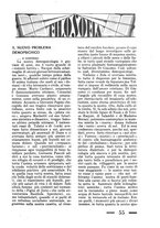 giornale/CFI0344345/1930/unico/00000273