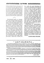 giornale/CFI0344345/1930/unico/00000274