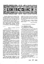 giornale/CFI0344345/1930/unico/00000275