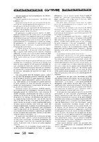 giornale/CFI0344345/1930/unico/00000276