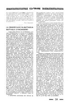 giornale/CFI0344345/1930/unico/00000277