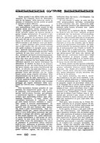 giornale/CFI0344345/1930/unico/00000278