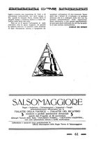 giornale/CFI0344345/1930/unico/00000279