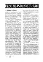 giornale/CFI0344345/1930/unico/00000280