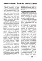 giornale/CFI0344345/1930/unico/00000281