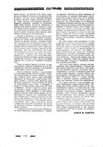 giornale/CFI0344345/1930/unico/00000282