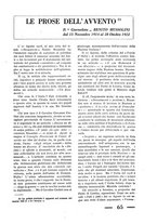 giornale/CFI0344345/1930/unico/00000283