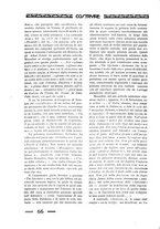 giornale/CFI0344345/1930/unico/00000284