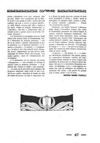 giornale/CFI0344345/1930/unico/00000285