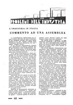 giornale/CFI0344345/1930/unico/00000286