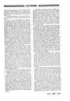 giornale/CFI0344345/1930/unico/00000287