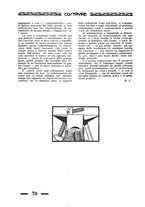 giornale/CFI0344345/1930/unico/00000288