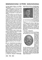 giornale/CFI0344345/1930/unico/00000290