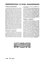 giornale/CFI0344345/1930/unico/00000292